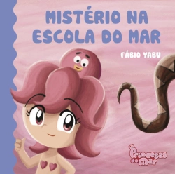 Bertrand.pt - Mistério na Escola do Mar