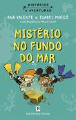 Mistério no Fundo do Mar