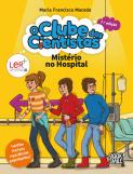 Mistério no Hospital