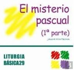 Bertrand.pt - Misterio Pascual (1ª Parte), El