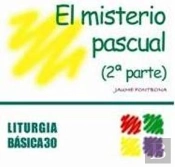 Misterio Pascual (2ª Parte), El