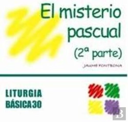 Bertrand.pt - Misterio Pascual (2ª Parte), El