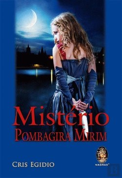 Bertrand.pt - Mistério Pombagira Mirim