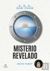 Misterio Revelado