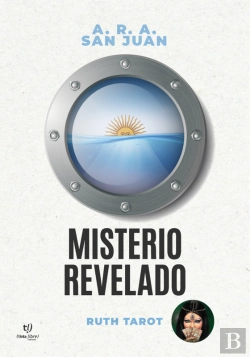 Bertrand.pt - Misterio Revelado
