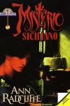 Mistério Siciliano