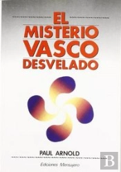 Misterio Vasco Desvelado, El