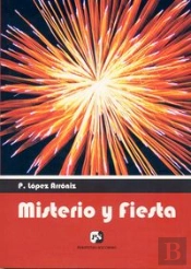 Misterio Y Fiesta