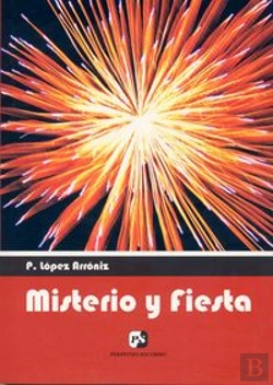 Bertrand.pt - Misterio Y Fiesta