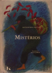 Mistérios da Terra