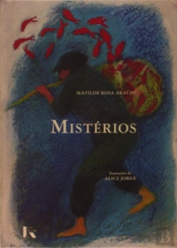 Bertrand.pt - Mistérios da Terra