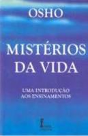 Mistérios da Vida