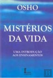 Mistérios da Vida