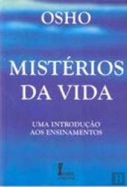 Bertrand.pt - Mistérios da Vida