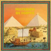 Misterios De Egipto