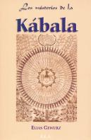 Misterios De La Kabala, Los