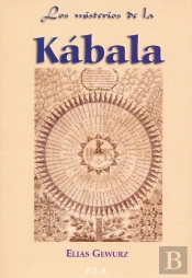 Misterios De La Kabala, Los