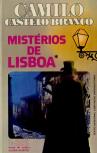 Mistérios de Lisboa I