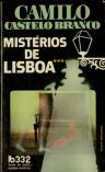 Mistérios de Lisboa - III