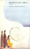 Mistérios de Lisboa - Volume III