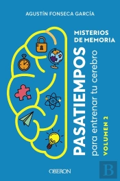 Misterios De Memoria