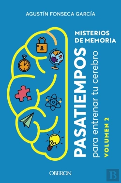 Bertrand.pt - Misterios De Memoria
