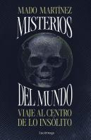 Misterios Del Mundo