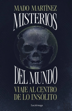 Bertrand.pt - Misterios Del Mundo