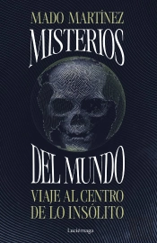 Misterios Del Mundo