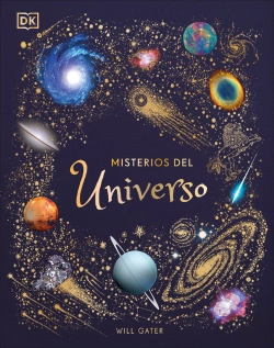Bertrand.pt - Misterios Del Universo
