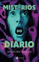 Mistérios do Diário