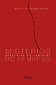 Mistérios do Feminino