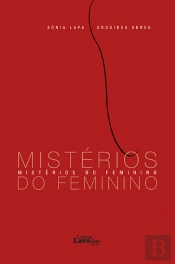 Mistérios do Feminino