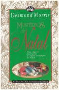 Mistérios do Natal