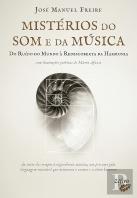Mistérios do Som e da Música