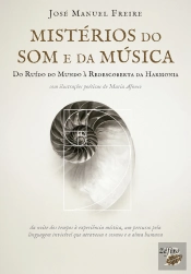 Mistérios do Som e da Música