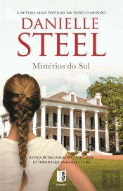 Mistérios do Sul