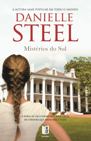 Mistérios do Sul