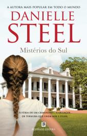 Mistérios do Sul