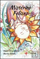 Mistérios Felizes