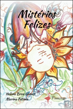 Bertrand.pt - Mistérios Felizes