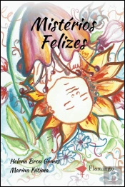 Mistérios Felizes
