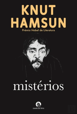 Bertrand.pt - Mistérios