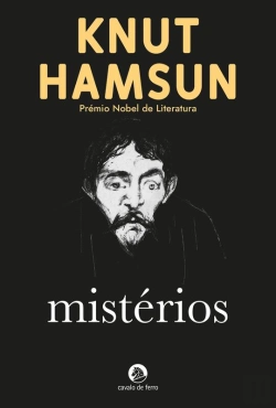 Bertrand.pt - Mistérios