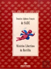 Mistérios Libertinos da Bastilha