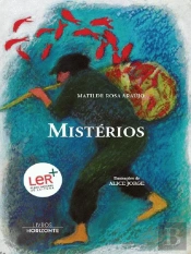 Mistérios