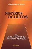 Mistérios Ocultos