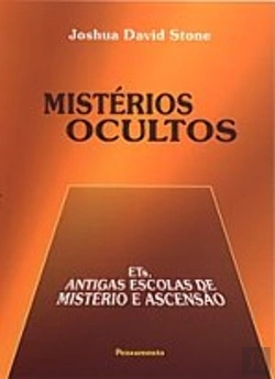 Bertrand.pt - Mistérios Ocultos