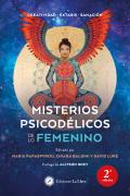 Misterios Psicodelicos De Lo Femenino