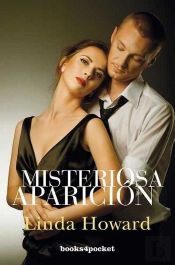 Misteriosa Aparición